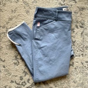 Tailored Sportsman Trophy Hunters! Sz32